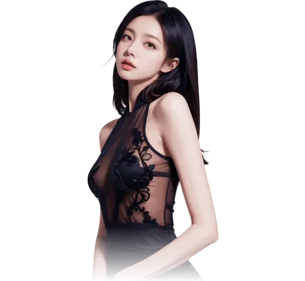 联系我们相关主题画面